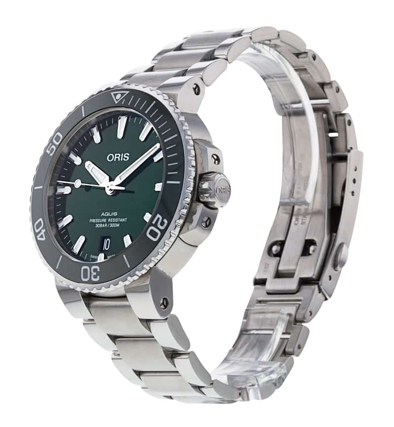 Oris Aquis 733 7732 41 37 MB